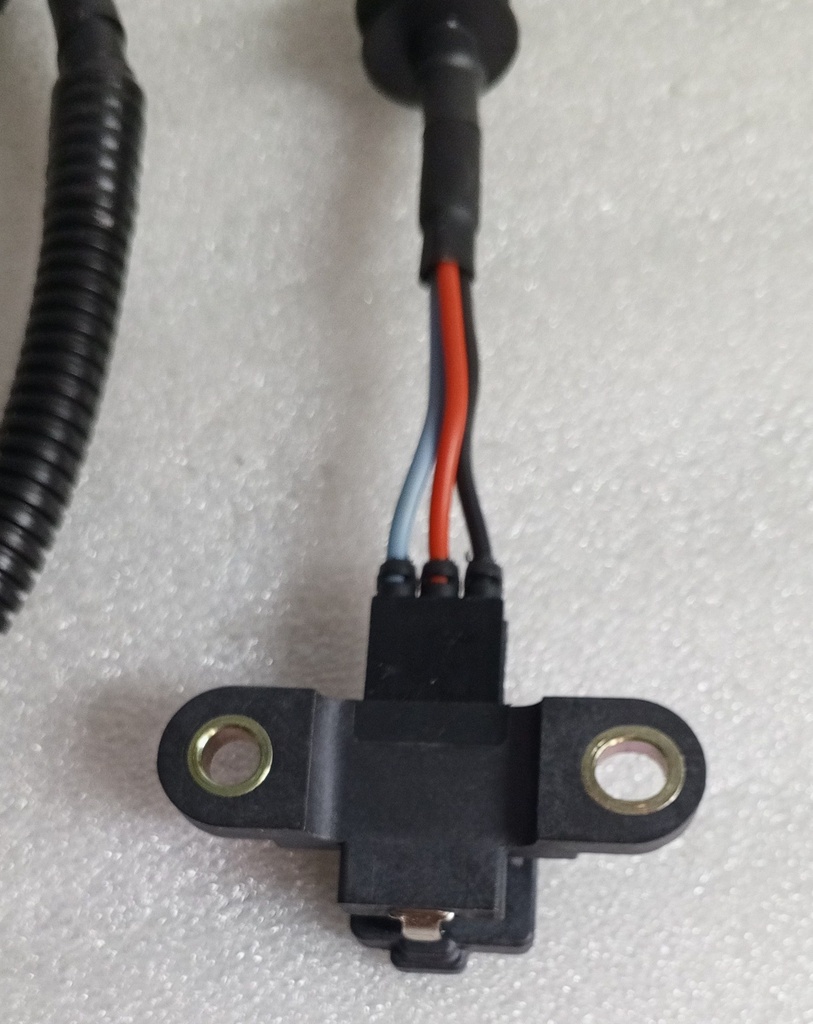[ MD327122 ] - TAIWAN - SENSOR ANGULO GIRO CIGUEÑAL MITSUBISHI LANCER 1600 / CK4