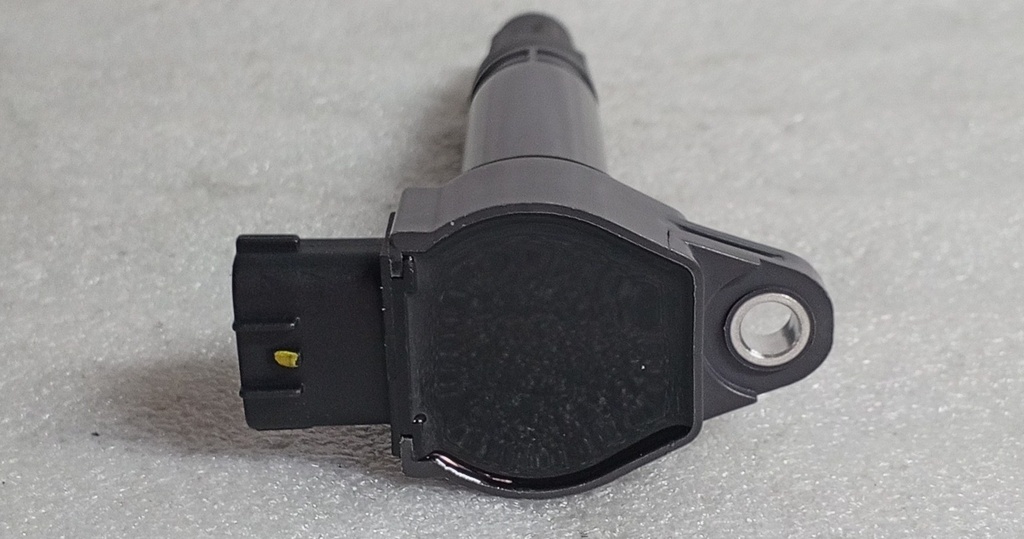 [ 1832A016 ] - TAIWAN - BOBINA DE ENCENDIDO MITSUBISHI LANCER CY4A