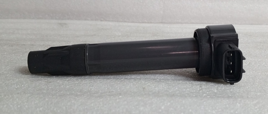 [ 1832A016 ] - TAIWAN - BOBINA DE ENCENDIDO MITSUBISHI LANCER CY4A