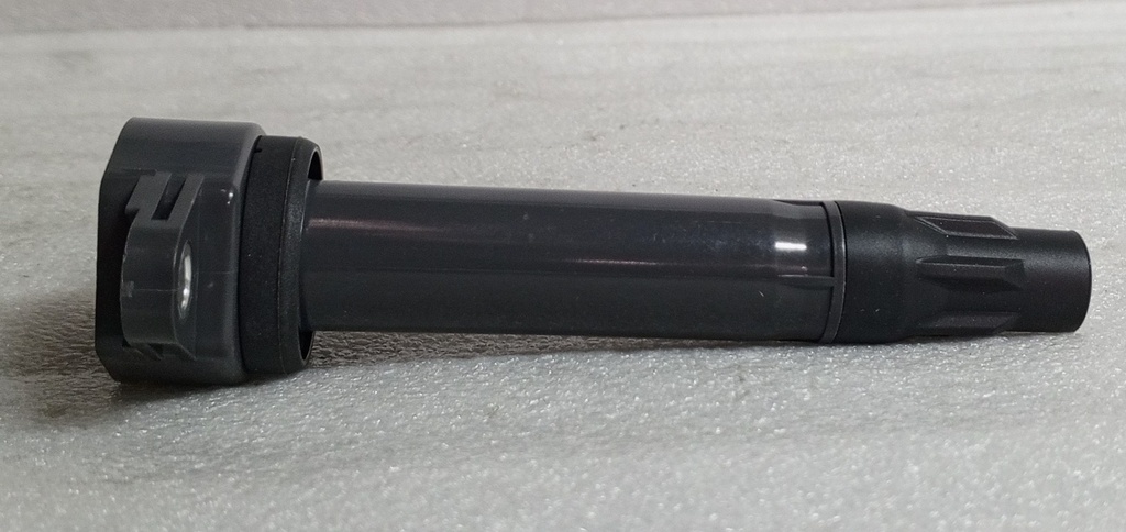 [ 1832A016 ] - TAIWAN - BOBINA DE ENCENDIDO MITSUBISHI LANCER CY4A