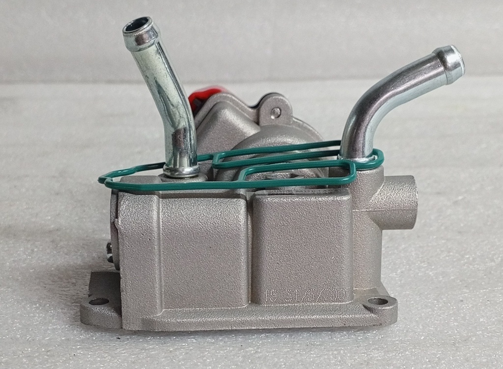 [ MD614946 ] - TAIWAN - VALVULA.CONTROL MINIMA MONTERO V11