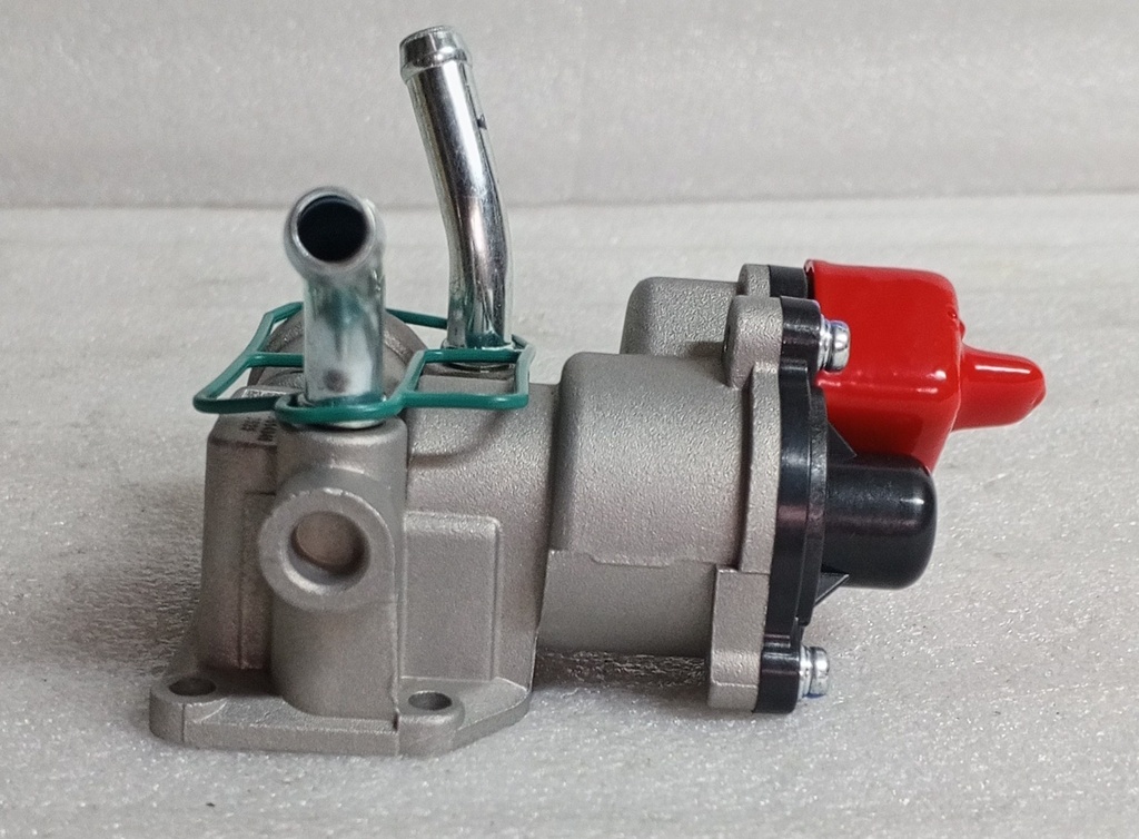 [ MD614946 ] - TAIWAN - VALVULA.CONTROL MINIMA MONTERO V11