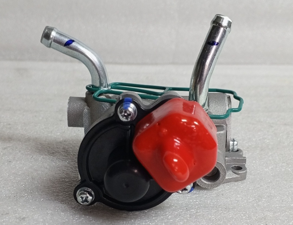 [ MD614946 ] - TAIWAN - VALVULA.CONTROL MINIMA MONTERO V11