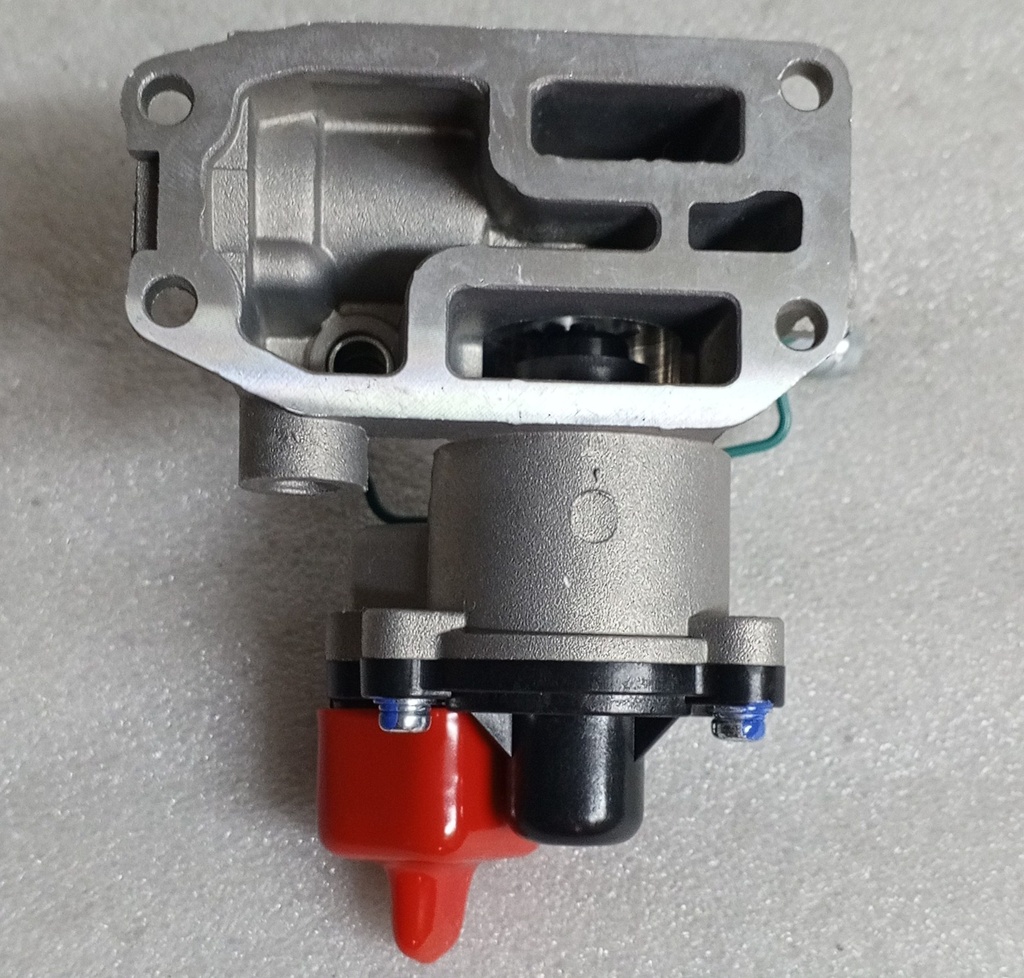 [ MD614946 ] - TAIWAN - VALVULA.CONTROL MINIMA MONTERO V11