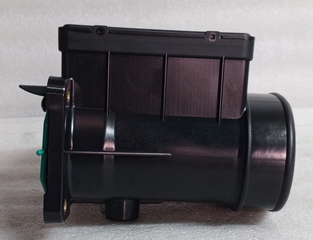 [ MD357338 ] - TAIWAN - VALVULA.CONTROL MINIMA MONTERO V11