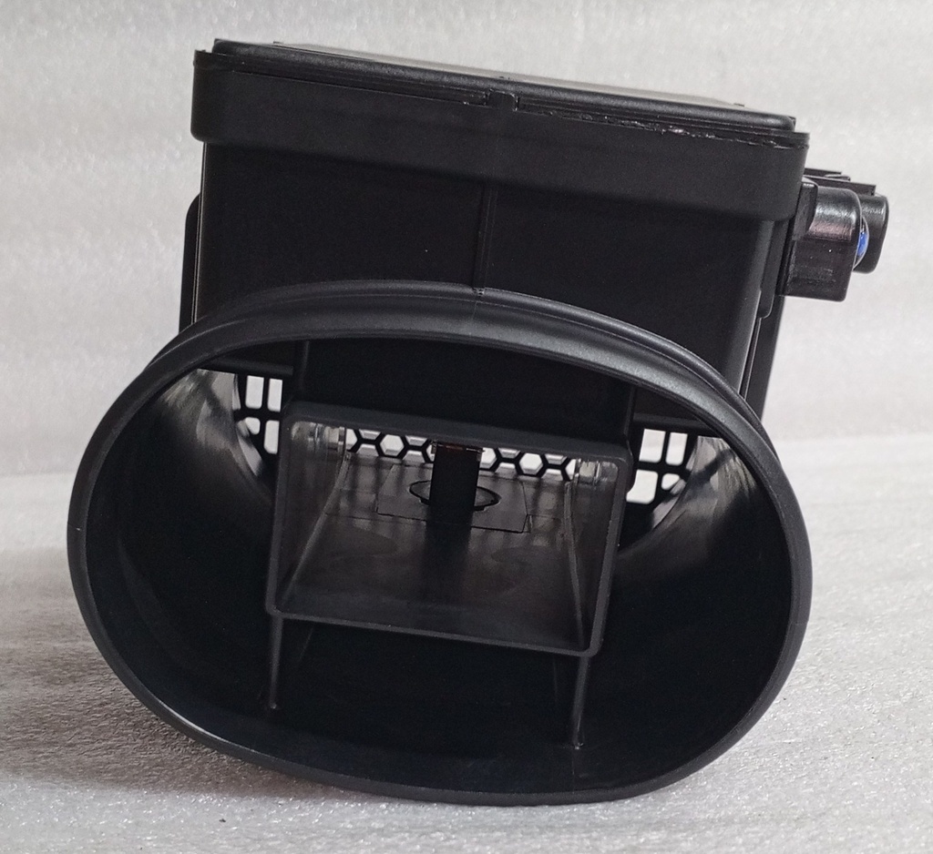 [ MD357338 ] - TAIWAN - VALVULA.CONTROL MINIMA MONTERO V11