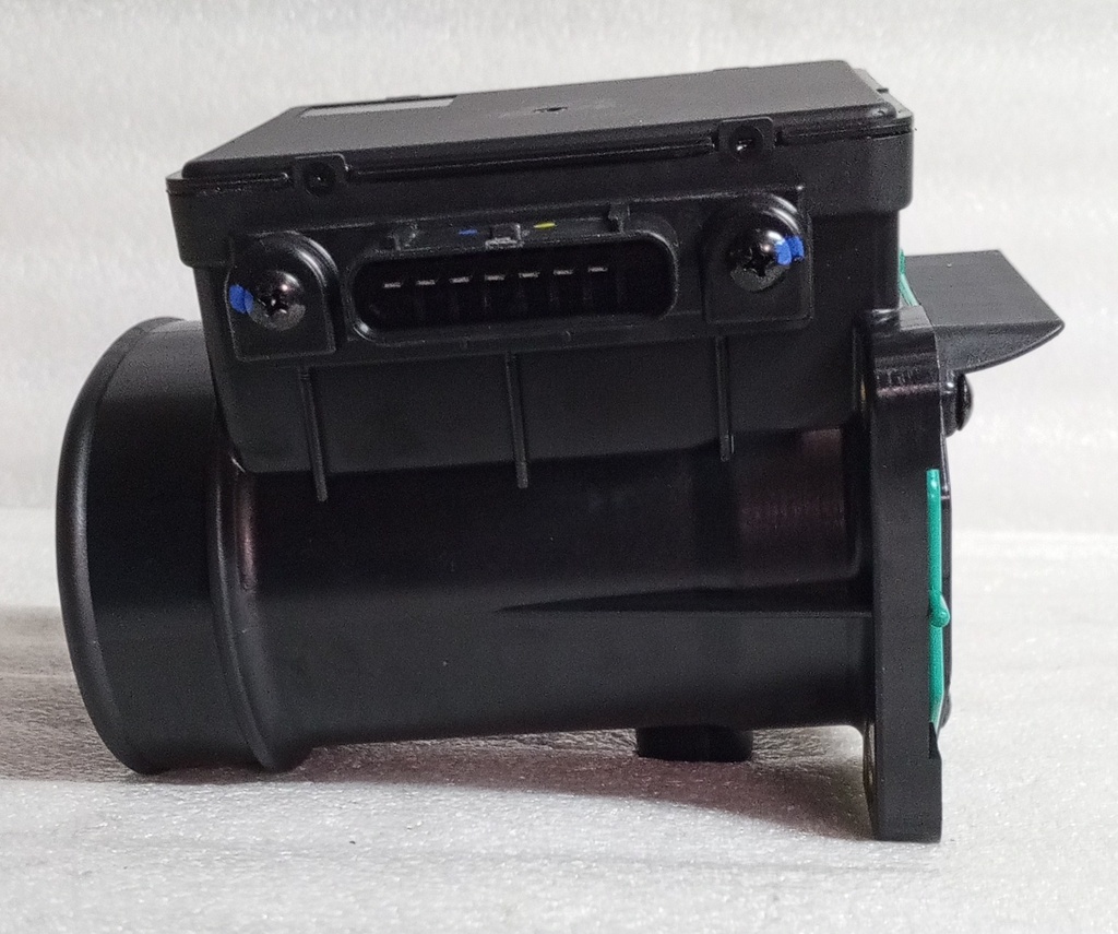 [ MD357338 ] - TAIWAN - VALVULA.CONTROL MINIMA MONTERO V11