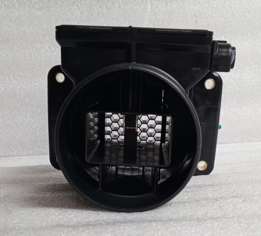 [ MD343605 ] - TAIWAN - SENSOR FLUJO DE AIRE MITSUBISHI LANCER 1600/CK4/2.000 CS6A