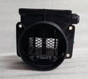 [ MD343605 ] - TAIWAN - SENSOR FLUJO DE AIRE MITSUBISHI LANCER 1600/CK4/2.000 CS6A