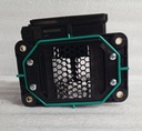 [ MD343605 ] - TAIWAN - SENSOR FLUJO DE AIRE MITSUBISHI LANCER 1600/CK4/2.000 CS6A