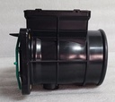 [ MD343605 ] - TAIWAN - SENSOR FLUJO DE AIRE MITSUBISHI LANCER 1600/CK4/2.000 CS6A