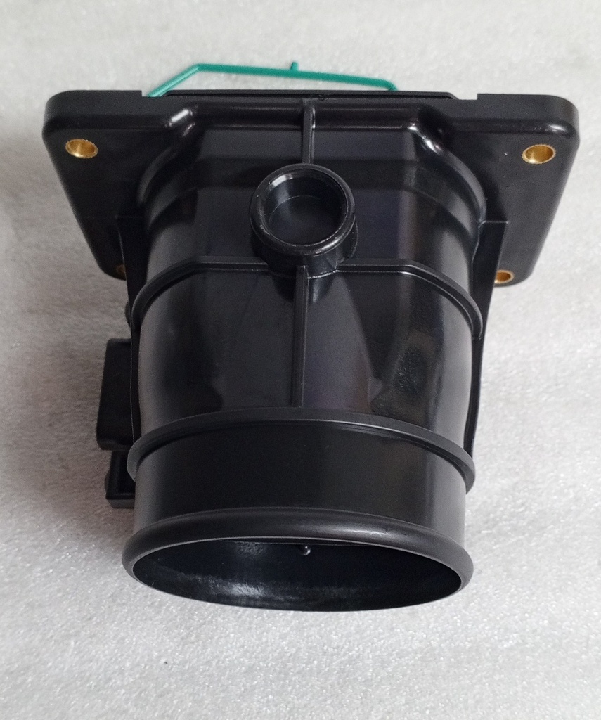 [ MD343605 ] - TAIWAN - SENSOR FLUJO DE AIRE MITSUBISHI LANCER 1600/CK4/2.000 CS6A