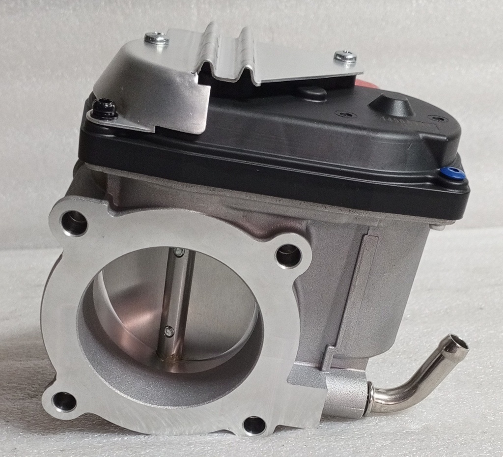 [ 1450A101 ] - TAIWAN - CUERPO ACELERACION MITSUBISHI ASX / LANCER CY4A 2008-