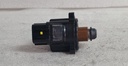 [ MD619857 ] - TAIWAN - MOTOR PASO A PASO (IAC) MITSUBISHI LANCER 1600 CS3A 2001 - /1300 CS1A 2001-