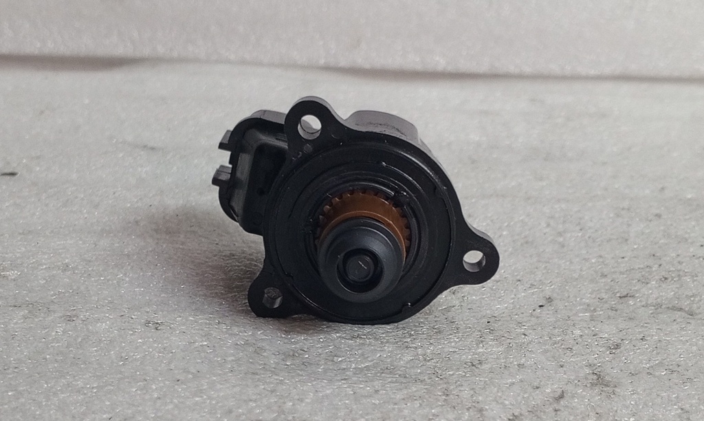 [ MD619857 ] - TAIWAN - MOTOR PASO A PASO (IAC) MITSUBISHI LANCER 1600 CS3A 2001 - /1300 CS1A 2001-