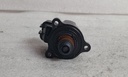 [ MD619857 ] - TAIWAN - MOTOR PASO A PASO (IAC) MITSUBISHI LANCER 1600 CS3A 2001 - /1300 CS1A 2001-