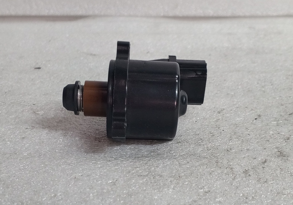 [ MD619857 ] - TAIWAN - MOTOR PASO A PASO (IAC) MITSUBISHI LANCER 1600 CS3A 2001 - /1300 CS1A 2001-