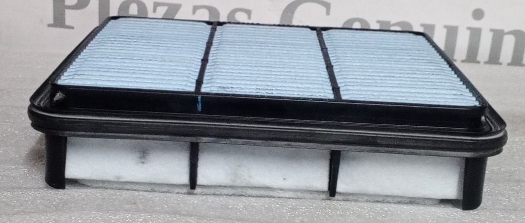 [1500A098] - MITSUBISHI | FILTRO AIRE SPORTERO 2.5 / 3.2 / LUV DIMAX 2.4 GASOLINA