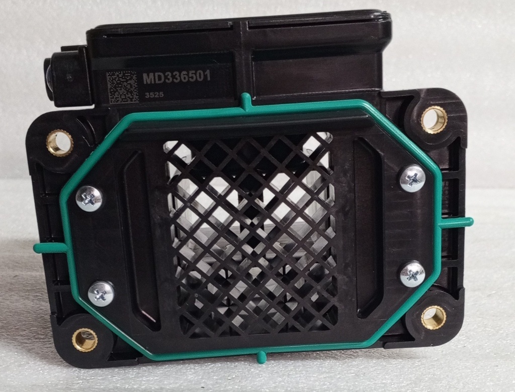 [ MD336501 ] - TAIWAN - SENSOR FLUJO DE AIRE MITSUBISHI MONTERO SPORT /NATIVA K96W