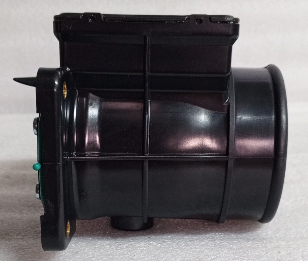 [ MD336501 ] - TAIWAN - SENSOR FLUJO DE AIRE MITSUBISHI MONTERO SPORT /NATIVA K96W