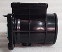 [ MD336501 ] - TAIWAN - SENSOR FLUJO DE AIRE MITSUBISHI MONTERO SPORT /NATIVA K96W