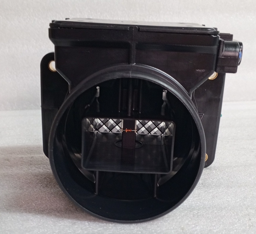 [ MD336501 ] - TAIWAN - SENSOR FLUJO DE AIRE MITSUBISHI MONTERO SPORT /NATIVA K96W