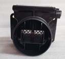 [ MD336501 ] - TAIWAN - SENSOR FLUJO DE AIRE MITSUBISHI MONTERO SPORT /NATIVA K96W