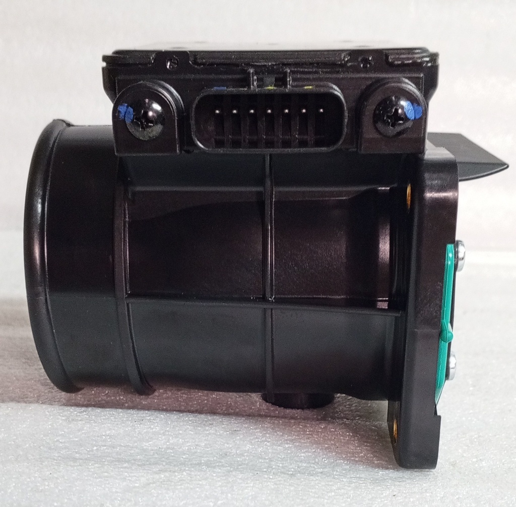 [ MD336501 ] - TAIWAN - SENSOR FLUJO DE AIRE MITSUBISHI MONTERO SPORT /NATIVA K96W