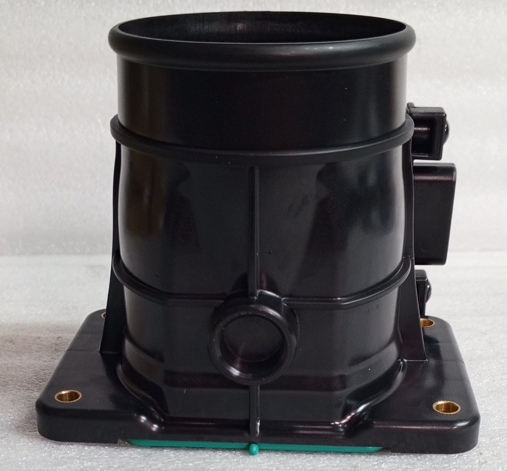 [ MD336501 ] - TAIWAN - SENSOR FLUJO DE AIRE MITSUBISHI MONTERO SPORT /NATIVA K96W