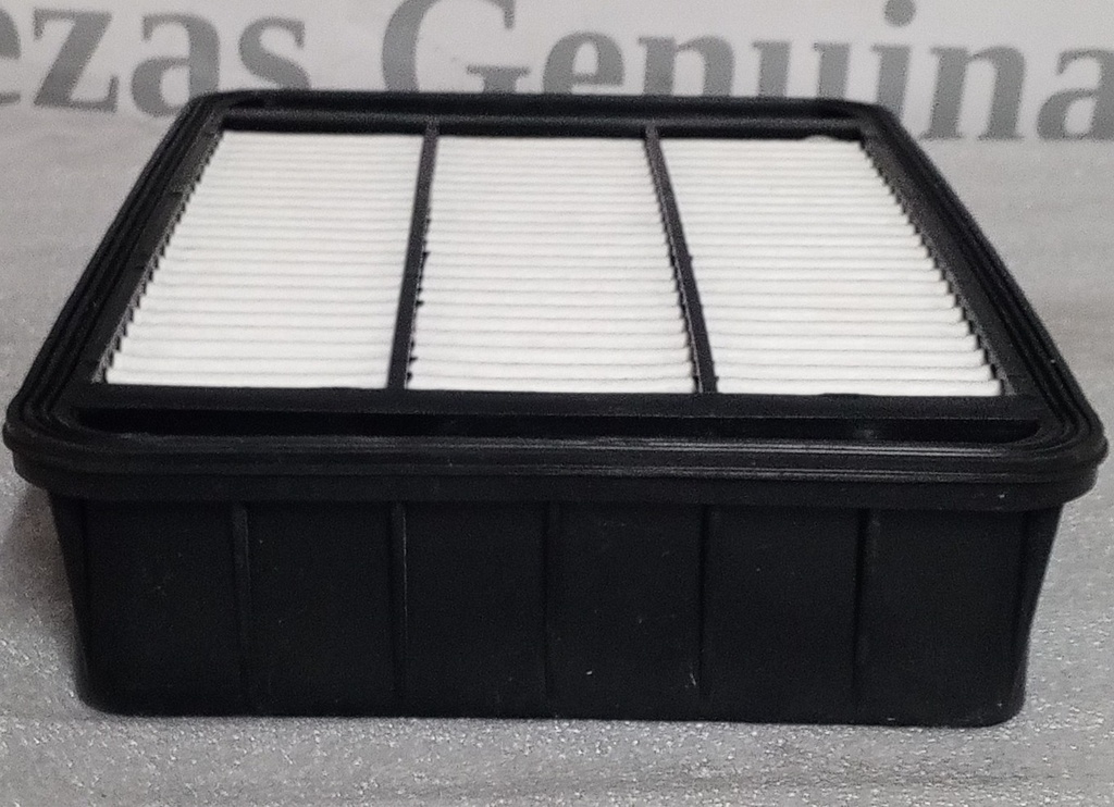 [PA-1418] - PROLUBE | FILTRO AIRE LANCER AVANZADO / OUTLANDER