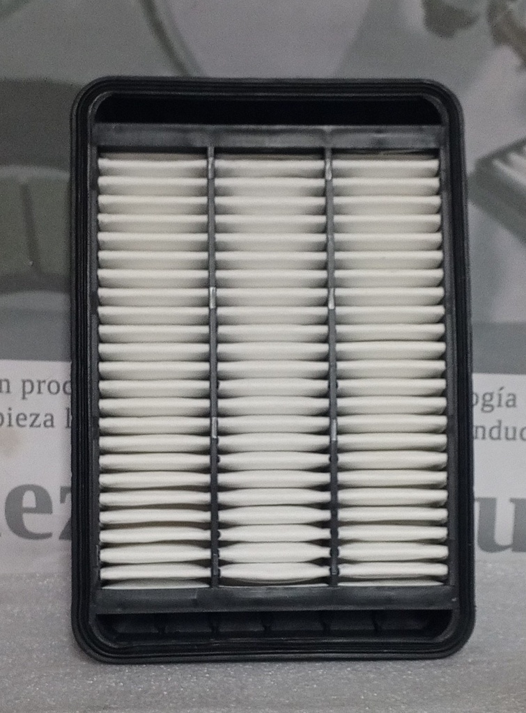 [PA-1418] - PROLUBE | FILTRO AIRE LANCER AVANZADO / OUTLANDER