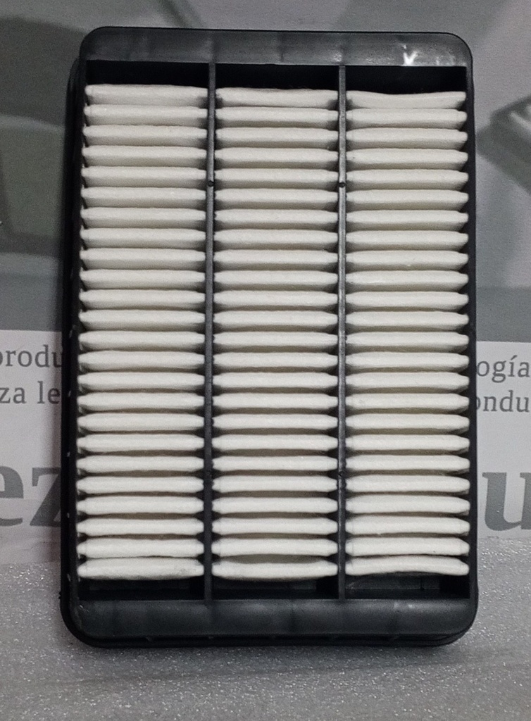 [PA-1418] - PROLUBE | FILTRO AIRE LANCER AVANZADO / OUTLANDER