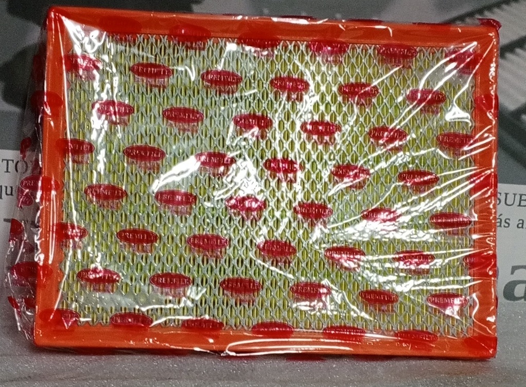 [ AIP-864 ] - PREMIUM - FILTRO DE AIRE TOYOTA PRADO TX TX-L 4 RUNNER