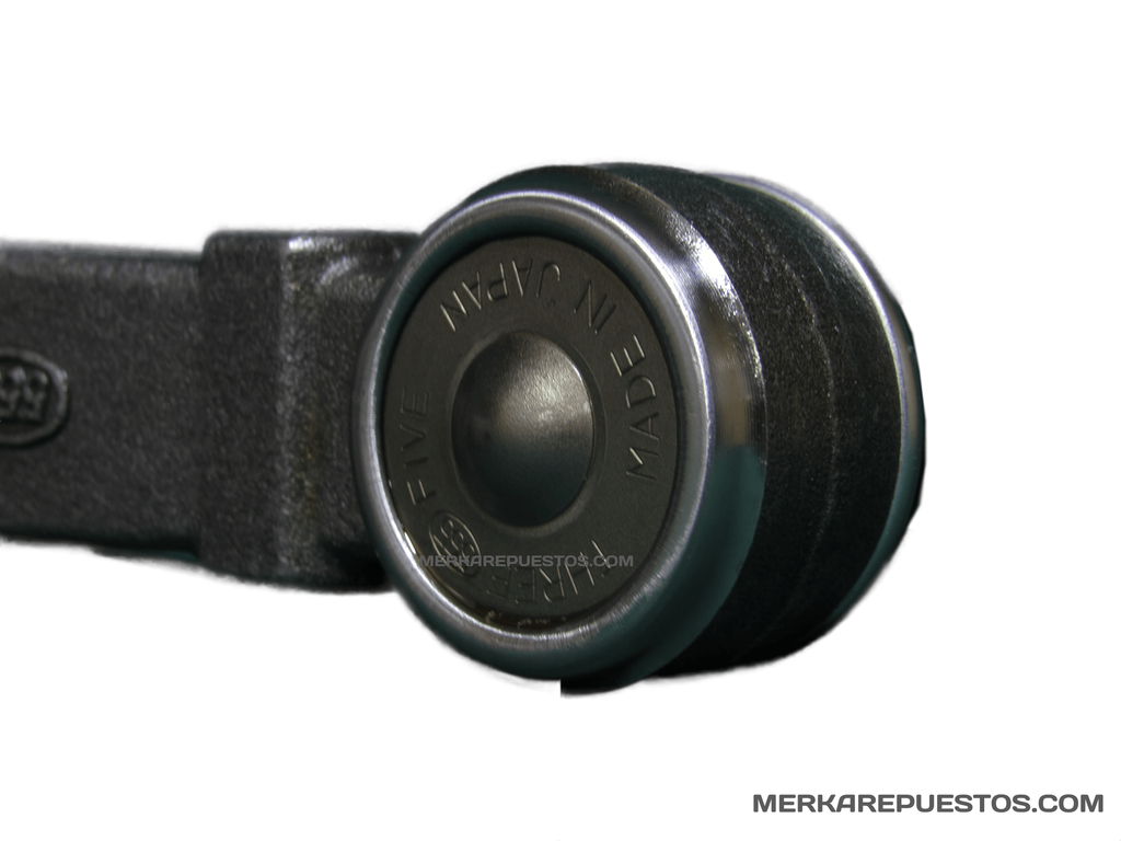 [SI-7720] - 555 - JAPAN | JGO.BRAZO Y COMPENSADOR MON/95 / V6-3000 / 3500  V11