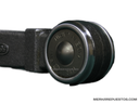 [SI-7720] - 555 - JAPAN | JGO.BRAZO Y COMPENSADOR MON/95 / V6-3000 / 3500  V11