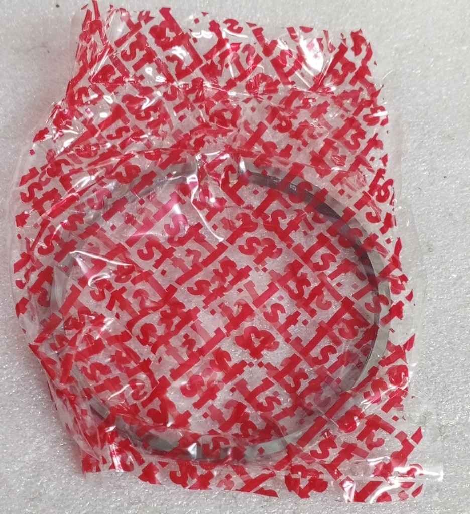 [SWM31039ZZ (1.0)-34  MD107817 ] - NPR | ANILLOS MOTOR MITSUBISHI MONTERO MOTOR 4G54 