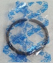 [33957 - 0.75] - TP | ANILLOS MOTOR MITSUBISHI 4G64  / MONTERO 2.4/ OUTLANDER / GALANT / EXPO 1.2/1.5/2.8 (86.5mm) (USAR PIST M8653/M8654)