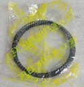 [33957 - 0.75] - TP | ANILLOS MOTOR MITSUBISHI 4G64  / MONTERO 2.4/ OUTLANDER / GALANT / EXPO 1.2/1.5/2.8 (86.5mm) (USAR PIST M8653/M8654)