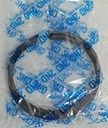 [1110A822 - 0-50] - TP | ANILLOS PISTON MOTOR MITSUBISHI OUTLANDER 4B12 (0.50)