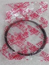 [1110A822 - STD] - TP | ANILLOS PISTON MOTOR MITSUBISHI OUTLANDER 4B12 (STD)