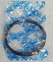 [1110A822 - STD] - TP | ANILLOS PISTON MOTOR MITSUBISHI OUTLANDER 4B12 (STD)