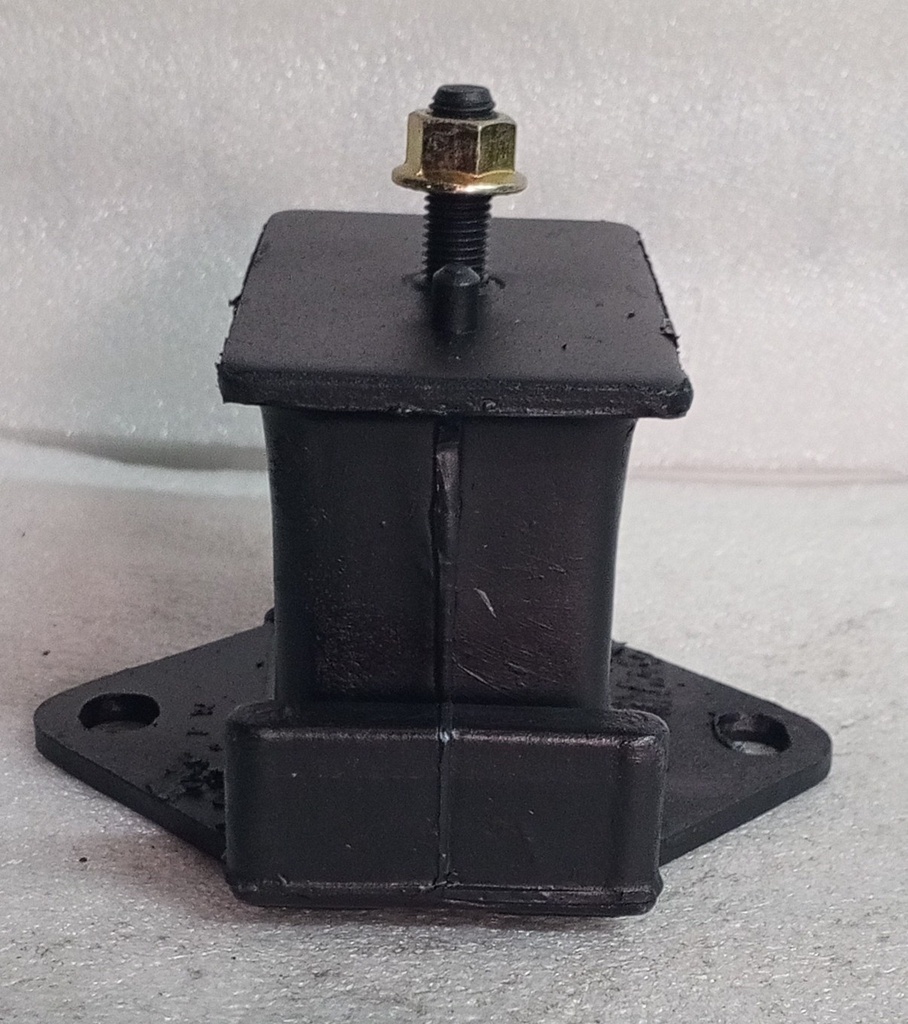 [MR151375] - I&R | SOPORTE MOTOR MITSUBISHI L-200 / 4M40