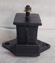 [MR151375] - I&R | SOPORTE MOTOR MITSUBISHI L-200 / 4M40