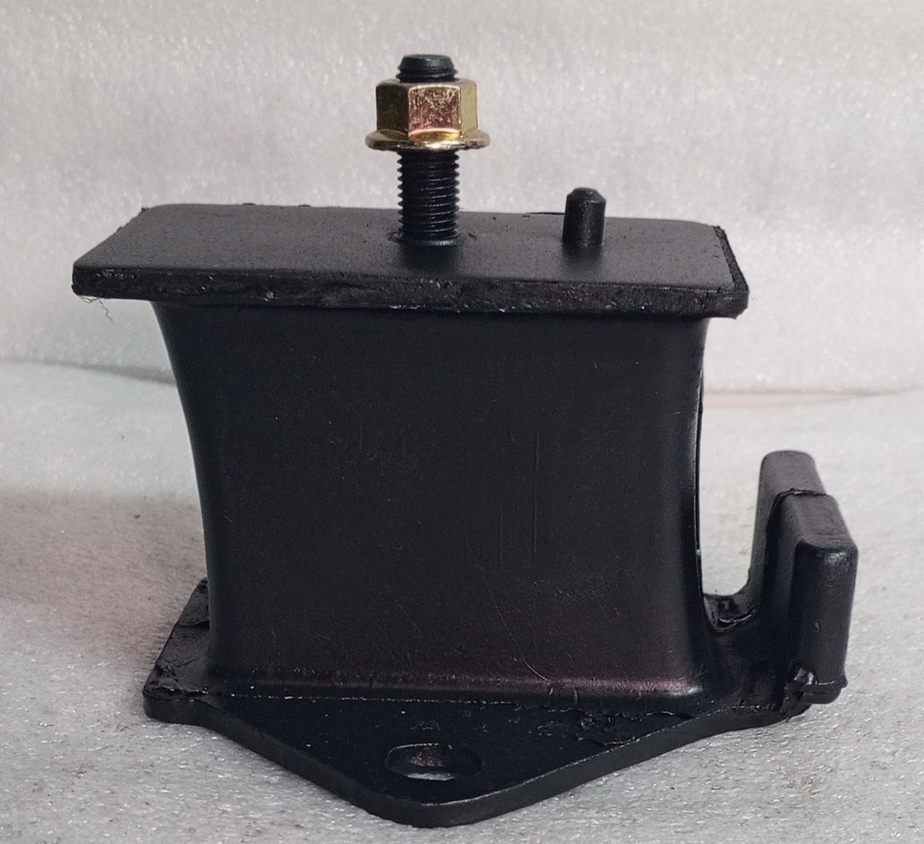 [MR151375] - I&R | SOPORTE MOTOR MITSUBISHI L-200 / 4M40