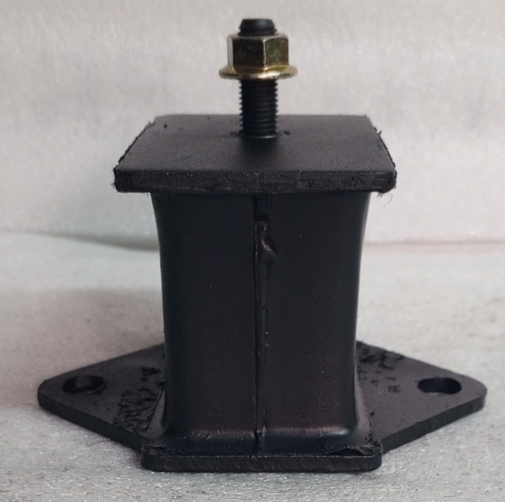 [MR151375] - I&R | SOPORTE MOTOR MITSUBISHI L-200 / 4M40