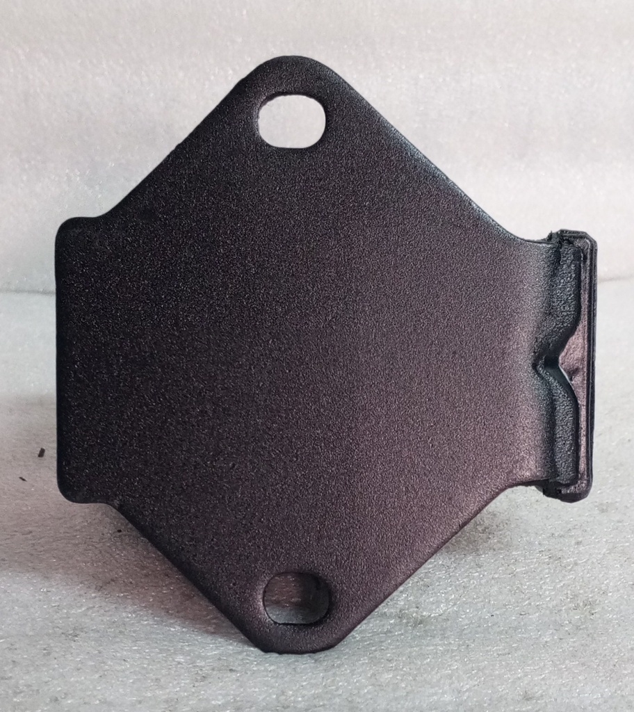 [MR151375] - I&R | SOPORTE MOTOR MITSUBISHI L-200 / 4M40