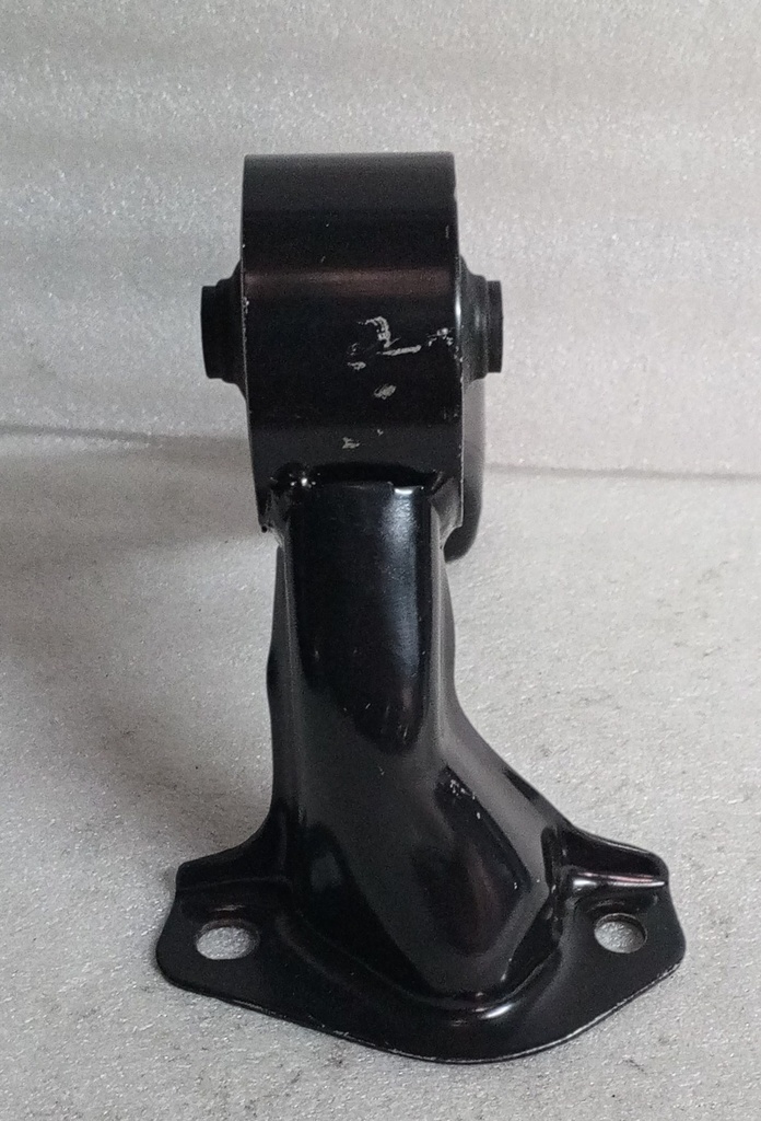 [MN101572] - AZ - TAIWAN | SOPORTE TRASERO MOTOR MITSUBISHI LANCER 2008/ OUTLANDER 10/12 / ASX 2.0 10/15 (4B11)