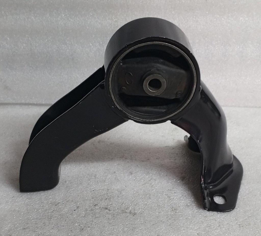 [MN101572] - AZ - TAIWAN | SOPORTE TRASERO MOTOR MITSUBISHI LANCER 2008/ OUTLANDER 10/12 / ASX 2.0 10/15 (4B11)