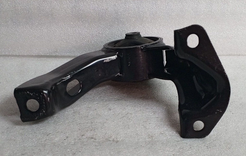 [MN101572] - AZ - TAIWAN | SOPORTE TRASERO MOTOR MITSUBISHI LANCER 2008/ OUTLANDER 10/12 / ASX 2.0 10/15 (4B11)