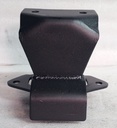 [MR133073] - I&R | SOPORTE MOTOR MITSUBISHI L-200 / NATIVA (TRASERO)